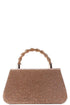 Women Party Bag - 14840B - Party Bag - Walkeaze